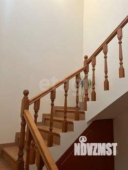 Дом 84м², 2-этажный, участок 6 сот.