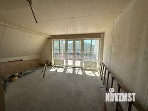 Дом 635м², 2-этажный, участок 7 сот.