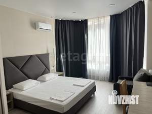 Дом 325м², 3-этажный, участок 3 сот.