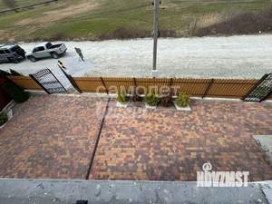 Дом 170м², 2-этажный, участок 4 сот.