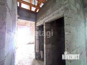 Дом 143м², 1-этажный, участок 5 сот.