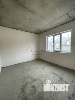 Дом 204м², 2-этажный, участок 3 сот.