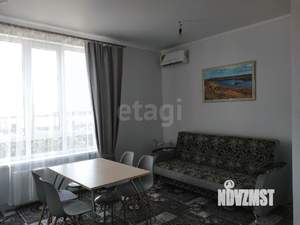 Дом 120м², 2-этажный, участок 5 сот.