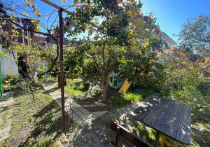 Дом 130м², 2-этажный, участок 4 сот.