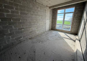 Дом 172м², 3-этажный, участок 1 сот.