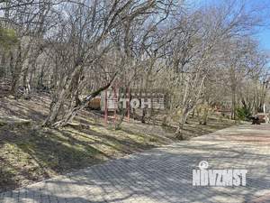 Коттедж 296м², 2-этажный, участок 5 сот.