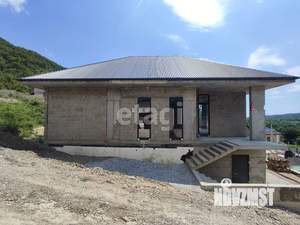 Дом 150м², 2-этажный, участок 3 сот.