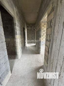 Дом 170м², 2-этажный, участок 4 сот.