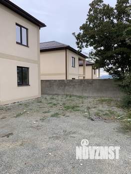 Дом 200м², 2-этажный, участок 3 сот.