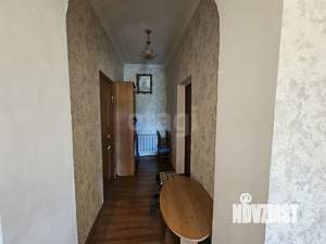 Дом 108м², 1-этажный, участок 6 сот.