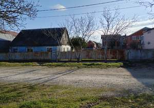 Дом 115м², 1-этажный, участок 8 сот.