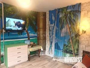 Дом 55м², 1-этажный, участок 4 сот.