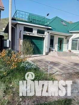 Коттедж 90м², 2-этажный, участок 4 сот.