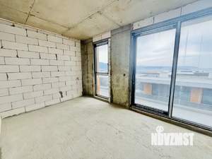 Дом 264м², 2-этажный, участок 5 сот.