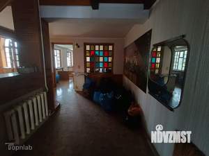 Дом 323м², 3-этажный, участок 5 сот.