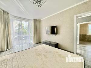 Дом 190м², 2-этажный, участок 5 сот.