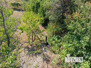 Дом 92м², 2-этажный, участок 4 сот.