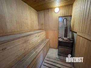 Дом 148м², 2-этажный, участок 5 сот.