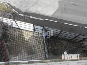 Дом 326м², 4-этажный, участок 6 сот.