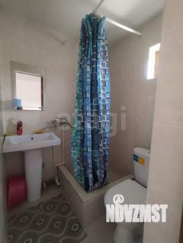 Дом 168м², 2-этажный, участок 5 сот.