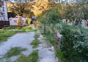 Дом 71м², 1-этажный, участок 6 сот.