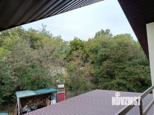 Дом 178м², 2-этажный, участок 7 сот.