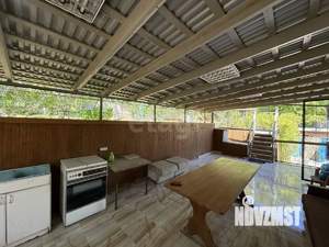 Дом 150м², 2-этажный, участок 10 сот.