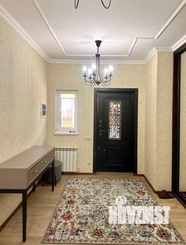 Дом 170м², 3-этажный, посуточно, 