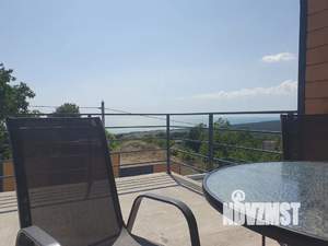 Дом 40м², 1-этажный, посуточно, 