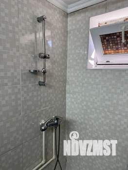 Дом 50м&sup2;, 1-этажный, посуточно, 