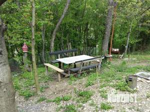 Дом 54м&sup2;, 1-этажный, посуточно, 