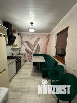 Дом 50м&sup2;, 1-этажный, посуточно, 