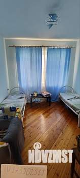 Дом 120м&sup2;, 2-этажный, посуточно, 