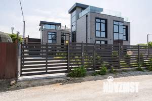 Дом 230м², 2-этажный, посуточно, 