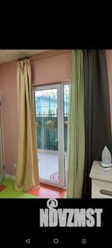 Дом 100м&sup2;, 2-этажный, посуточно, 