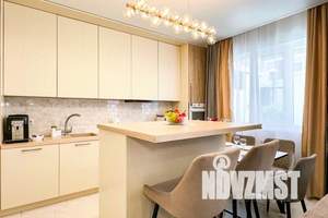 Дом 150м², 3-этажный, посуточно, 