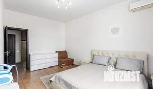 Дом 150м², 2-этажный, посуточно, 