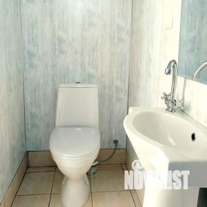 Дом 24м&sup2;, 1-этажный, посуточно, 