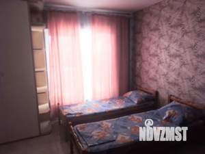 Дом 40м&sup2;, 1-этажный, посуточно, 