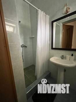 Дом 138м&sup2;, 2-этажный, посуточно, 