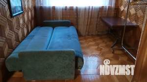 Дом 80м², 2-этажный, посуточно, 