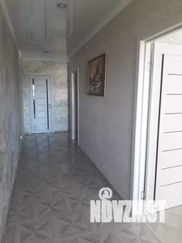 Дом 60м², 2-этажный, посуточно, 