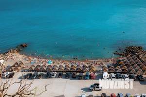 Дом 30м², 1-этажный, посуточно, 