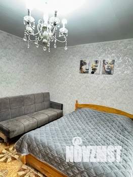 Дом 160м², 2-этажный, посуточно, 