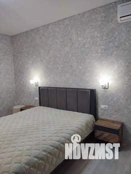 Дом 120м², 1-этажный, посуточно, 