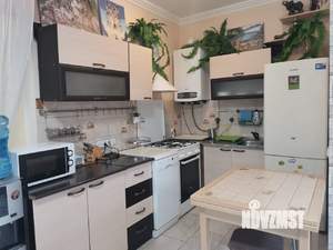 Дом 60м&sup2;, 2-этажный, посуточно, 