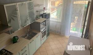 Дом 64м², 2-этажный, на длительный срок, 