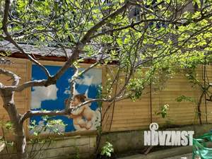 Дом 75м², 4-этажный, посуточно, 