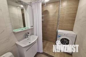 Дом 50м², 2-этажный, посуточно, 