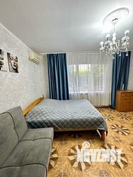 Дом 160м², 2-этажный, посуточно, 